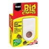 The Big Cheese Advanced Pest Repeller 2 The Big Cheese Advanced Pest Repeller -Outdoor Garden Care 616873