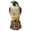 Defenders Falcon Decoy -Outdoor Garden Care 616880