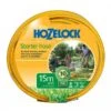 Hozelock Starter Hose 15m