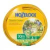 Hozelock Starter Hose 30m -Outdoor Garden Care 632500