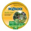 Hozelock Starter Hose 50m -Outdoor Garden Care 632501