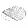 Weber Hinged Cooking Grate 57cm