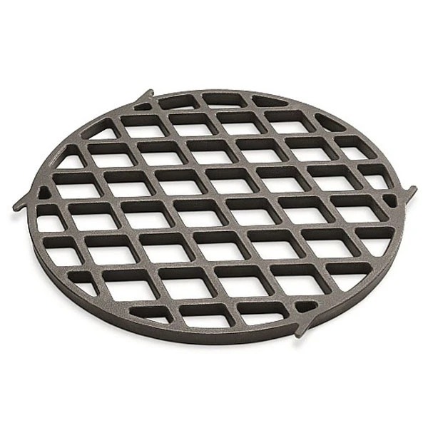Weber Original Gourmet BBQ System (GBS) Sear Grate 3 Weber Original Gourmet BBQ System (GBS) Sear Grate