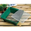 Garland 2 In 1 Garden Sieve -Outdoor Garden Care 652536
