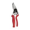 Felco Large Right Hand Rotating Model 7 Secateurs 2 Felco Large Right Hand Rotating Model 7 Secateurs -Outdoor Garden Care 69752