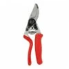 Felco Large Left Hand Rotating Model 10 Secateurs 2 Felco Large Left Hand Rotating Model 10 Secateurs -Outdoor Garden Care 69755