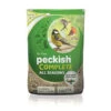 Peckish Complete All Seasons Seed Mix 12.75kg -Outdoor Garden Care 701923