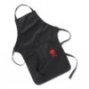 Weber Apron 2 Weber Apron -Outdoor Garden Care 704100