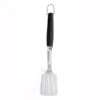 Weber Standard Spatula -Outdoor Garden Care 704110