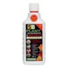 Growth Technology SB Plant Invigorator Concentrate 500ML -Outdoor Garden Care 711489
