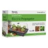 38cm Essentials Electric Propagator -Outdoor Garden Care 712274