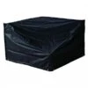 Corner Unit Cover -Outdoor Garden Care 728343
