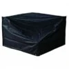 Large Corner Unit Cover 1 Large Corner Unit Cover -Outdoor Garden Care 728344