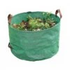 Garland Large Heavy Duty Garden Bag -Outdoor Garden Care 770778