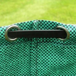 Garland Large Heavy Duty Garden Bag -Outdoor Garden Care 770778 3