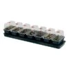 Garland Super 7 Self Watering Propagator -Outdoor Garden Care 770896