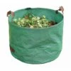 Garland Medium Heavy Duty Garden Bag