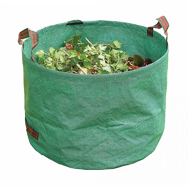 Garland Medium Heavy Duty Garden Bag 3 Garland Medium Heavy Duty Garden Bag