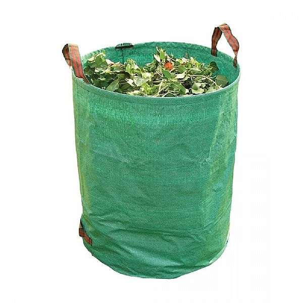 Garland Giant Heavy Duty Garden Bag 3 Garland Giant Heavy Duty Garden Bag
