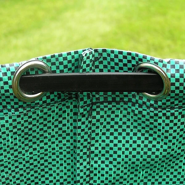 Garland Giant Heavy Duty Garden Bag 5 Garland Giant Heavy Duty Garden Bag - Image 3