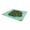 Garland Heavy Duty Garden Sheet -Outdoor Garden Care 770957
