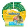 Hozelock Ultraflex Hose 30m -Outdoor Garden Care 771478