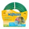 Hozelock Ultraflex Hose 50m -Outdoor Garden Care 771479