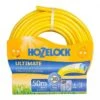 Hozelock Ultimate Hose 50m -Outdoor Garden Care 771481