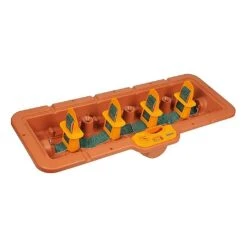 Hozelock Growbag Waterer 9 Hozelock Growbag Waterer -Outdoor Garden Care 771491 1