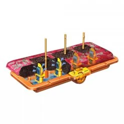 Hozelock Growbag Waterer 10 Hozelock Growbag Waterer -Outdoor Garden Care 771491 2