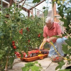 Hozelock Growbag Waterer 11 Hozelock Growbag Waterer -Outdoor Garden Care 771491 3