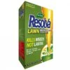 Westland Resolva Lawn Weed Killer Extra Concentrate 500ml -Outdoor Garden Care 772547