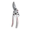 Wilkinson Sword Razorcut Comfort Medium Bypass Pruner -Outdoor Garden Care 787073