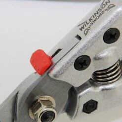 Wilkinson Sword Razorcut Comfort Large Bypass Pruner -Outdoor Garden Care 787074 2