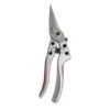Wilkinson Sword Razorcut Comfort Pruning Snips -Outdoor Garden Care 787075