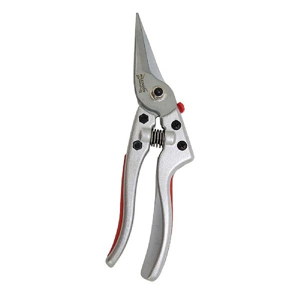 Wilkinson Sword Razorcut Comfort Pruning Snips 3 Wilkinson Sword Razorcut Comfort Pruning Snips