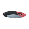 Wilkinson Sword Turbo Folding Saw -Outdoor Garden Care 787094