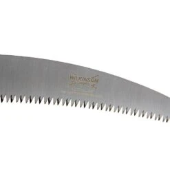 Wilkinson Sword Turbo Folding Saw -Outdoor Garden Care 787094 2