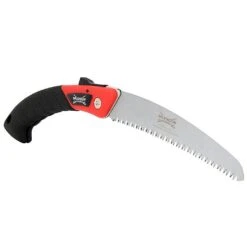 Wilkinson Sword Turbo Folding Saw -Outdoor Garden Care 787094 3