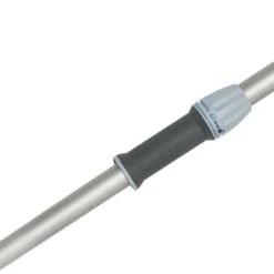 Wilkinson Sword Ultralight Branch And Shrub Cutter 7 Wilkinson Sword Ultralight Branch And Shrub Cutter -Outdoor Garden Care 787099 2