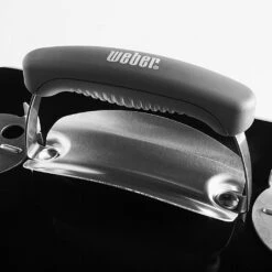 Weber Go Anywhere Charcoal BBQ -Outdoor Garden Care 820651 3