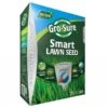 Westland Gro-Sure Smart Seed - 25sq.m -Outdoor Garden Care 825087