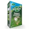 Westland Gro-Sure Smart Lawn Seed 40m2 -Outdoor Garden Care 825088