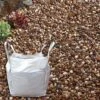 Build Mate Gravel (10mm) Bulk Bag -Outdoor Garden Care 833300