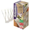 Defenders Bird Spikes 2 Meter 6 Pack -Outdoor Garden Care 844737