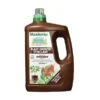 Bayer Original Organic Seaweed Extract Garden Feed 2.5 Litre -Outdoor Garden Care 859749