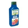 Bayer Maxicrop Seaweed Plus Sequestered Iron 1L -Outdoor Garden Care 859750