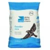 RSPB Feeder Mix 3.25kg -Outdoor Garden Care 864235