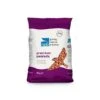 RSPB Premium Peanuts 4Kg -Outdoor Garden Care 864247