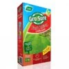 Westland Gro-Sure Fast Acting Lawn Seed 50m2 -Outdoor Garden Care 876108